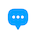 작성자 이미지