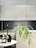 allday__home