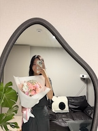 poi_home님의 프로필 이미지