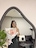 poi_home