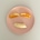 작성자 이미지