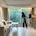 dewhome_