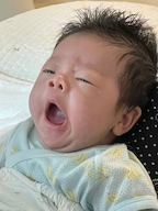 포일달리님의 프로필 이미지