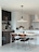 donyhaus