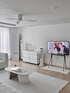 yes.home님의 프로필 이미지