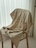 ivory_mood72