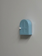 mins_s2home님의 프로필 이미지