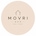 모브리MOVRI