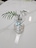 Suyi_home