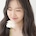 작성자 이미지