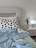 kumu_home