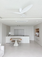 ham_home님의 프로필 이미지