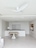 ham_home