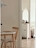 haus.heezip
