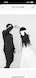 ilji_mood.zip_일지