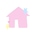 pooglet.home