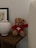 riley__home