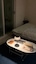 stay_in_nebula