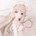 루냥runyng