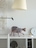 nuvo.house