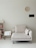 ha__room