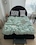 lyuna_home