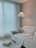 2yoon__home