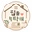 살림하는습관