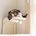 Homemew