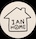 homeby.ian