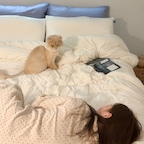 어터홈otter님의 프로필 이미지