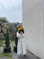 sony_happee님의 프로필 이미지