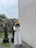 sony_happee