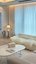 _yuha.home