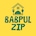 밥풀zip