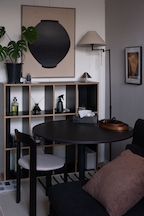 Gvero_home님의 프로필 이미지
