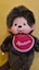 작성자 이미지