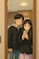 으네프레소