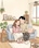결이네하우스