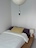 olesen.home