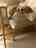 jero.home_