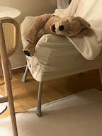 jero.home_님의 프로필 이미지