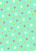 Mango_zzip