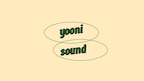 Yoonisound님의 프로필 이미지