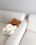 mong_ppyu_