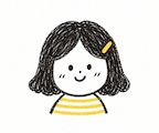 만보람._.zip님의 프로필 이미지