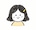 만보람._.zip
