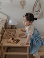 omeel님의 프로필 이미지