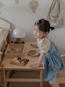 아바타 사진