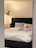 Danahome._